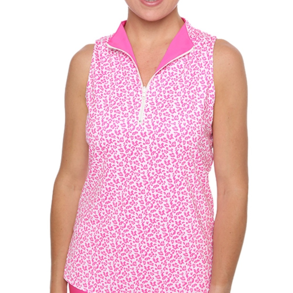 Belyn Key top M